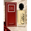 Чоловіча парфумована вода Fragrance World Caliber Declaration 100 мл 